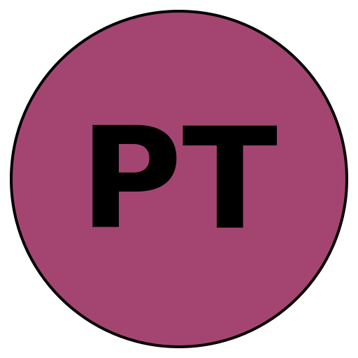 Passion Travelians